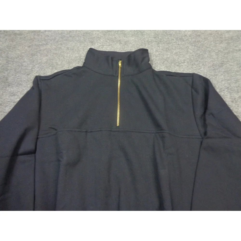 Game Workwear vtg 90s